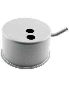 Power Steering Pump Reservoir - Ford