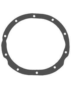 Carrier to Axle Housing Gasket, Various Apps