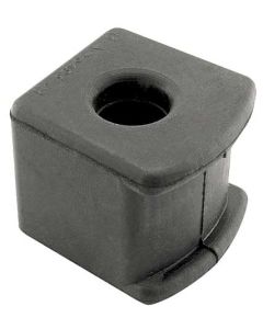 Stabilizer Bar Bushing - Ford Station Wagon & Sedan Delivery & Skyliner Retractable Hardtop & Ranchero