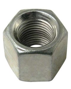 Leaf Spring U Bolt Nut - Special Tall Nut For U Bolt - Ford