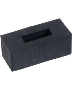 Glove Box Check Arm Grommet - Falcon