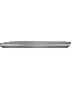 Rocker Panel - Right - Ford & Mercury 2 Door