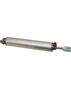 Convertible Top Lift Cylinder/ Hydraulic/ Right Side