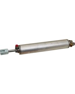 Convertible Top Lift Cylinder - Left - Ford Sunliner