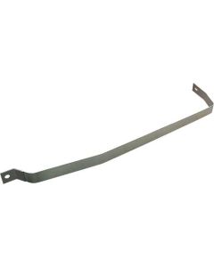 Gas Tank Strap - Not Correct But Will Work - Ford Except Station Wagon, Sedan Delivery, Ranchero & Skyliner RetractableHardtop