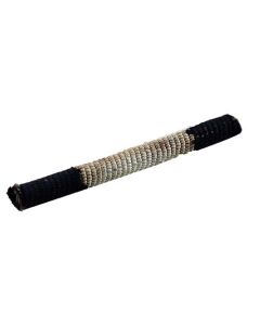 Automatic Choke Tube Insulator - Ford 312 V8 With 4 BBL Holley Carburetor