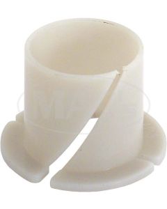 Brake & Clutch Pedal Bushing - Falcon & Mercury Comet
