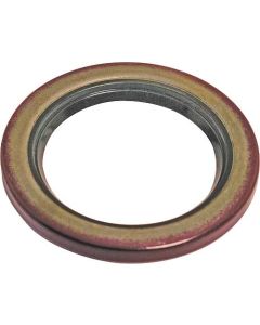 Ford Pickup Truck Front Wheel Grease Seal - F100