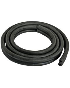 Hood To Cowl Seal Kit/ Pickup
