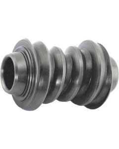 1957-60 Ford Pickup Worm Gear, F100-F250