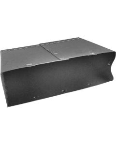 1957-60 Ford Pickup Glove Box Liner