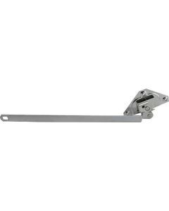 Ford Pickup Truck Inside Door Handle Shaft Assembly - RightOr Left - F100 Thru F600