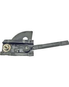1957-60 Ford Pickup Window Regulator, Right, F100-F750