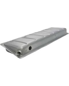 Gas Tank/ Pickup 1957-60
