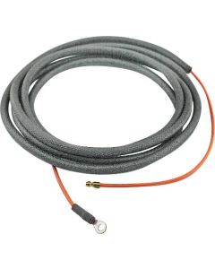 1957-59 Ford Pickup Gas Tank Sending Unit Wire