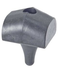 Trunk Lid Bumper