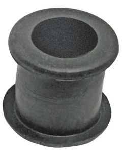 1957 Ford Thunderbird Battery Cable Bracket Grommet