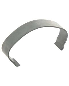 1957 Ford Thunderbird Gas Tank Filler Door Spring