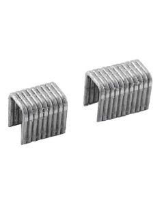 1957 Ford Thunderbird Stone Deflector Staple Kit