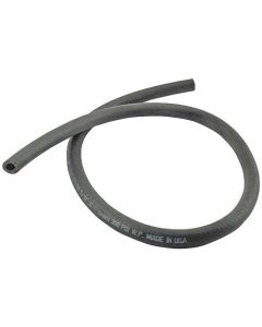 1957 Ford Thunderbird Power Brake Booster Vacuum Line for "F" Bird with Supercharger