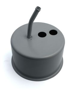 1957 Ford Thunderbird Power Steering Pump Reservoir