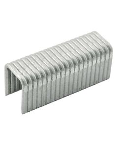 Fender Skirt Seal Staple Kit