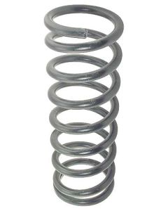 1955-1957 Ford Thunderbird Front Coil Spring