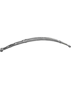 1956-1957 Ford Thunderbird Rear Leaf Spring