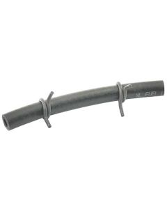 Gas Tank Vent Hose & Clamp / 57 Bird