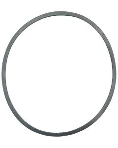 1957 Ford Thunderbird Carburetor Top To Air Cleaner Gasket