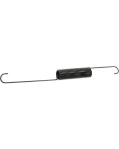 1957 Ford Thunderbird Throttle Return Spring, Ford-O-Matic