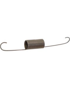 1957 Ford Thunderbird Throttle Return Spring, Dual 4 Barrel Carburetor Set-Up