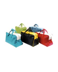 1957 Ford Thunderbird Tote Bag, Bronze