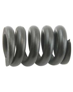 28-48/spring/radiator Mounting