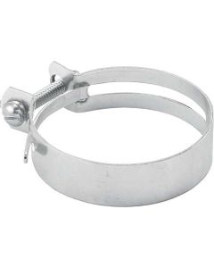 Hose Clamp/ 2-1/8/ Band Type