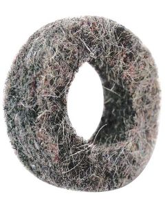 Felt Washer/ 20-27 Fan Shaft & 28-34 Water Pump Bearin