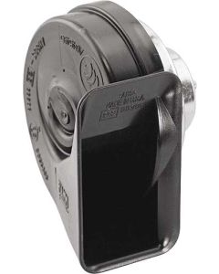 Horn - High Pitch - 12 Volt - Universal Type - Ford & Mercury