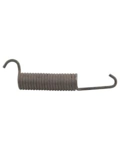 Brake Shoe Adjusting Spring/ 4-1/8 Long