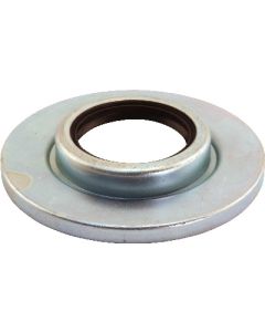 Rear Axle Pinion Oil Seal - 4-1/8 OD - Ford & Mercury