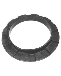 Coil Spring Insulator - Rubber - Edsel Only