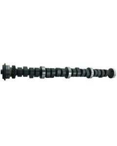 Camshaft/ Hydraulic