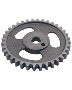 Cam Gear/ 36 Teeth