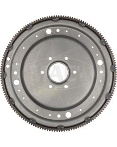1958-1964 Ford Thunderbird Flex Plate, 153 Teeth, Automatic Transmission, 352/390/430 V8