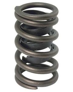 Exhaust Valve Spring - 332/352 V8