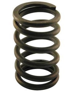 Intake Valve Spring - 332/352 V8