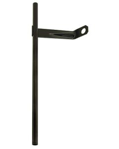 Oil Dipstick Tube - Ford 332 & 352 V8 Only