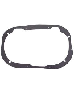 Headlight Bucket Mounting Gaskets