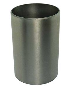 1958-1959 Cylinder Sleeve - 332 V8 - 1/8 Wall