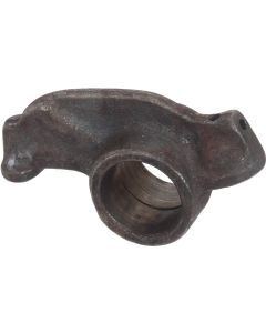 Rocker Arm - Edsel 332/361 V8 - Non-Adjustable - Use With Hydraulic Lifters
