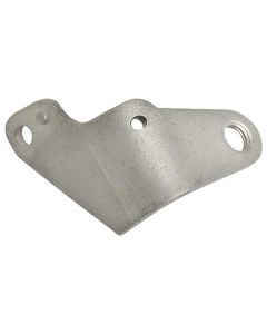 Dash Pot Bracket/ 58-66 T-bird & 64-68 Mustang